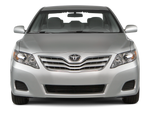 2011 Toyota Camry XLE V6