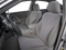 2011 Toyota Camry XLE V6