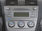 2011 Toyota Camry XLE V6