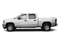 2012 GMC Sierra 1500 '4WD Crew Cab 143.5'' SLT'