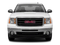 2012 GMC Sierra 1500 '4WD Crew Cab 143.5'' SLT'