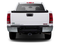 2012 GMC Sierra 1500 '4WD Crew Cab 143.5'' SLT'