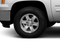 2012 GMC Sierra 1500 '4WD Crew Cab 143.5'' SLT'