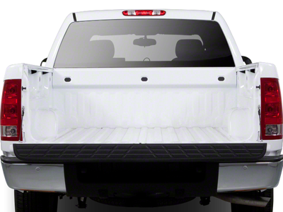 2012 GMC Sierra 1500 '4WD Crew Cab 143.5'' SLT'