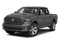 2013 RAM 1500 '2WD Crew Cab 140.5'' Laramie'