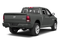 2013 RAM 1500 '2WD Crew Cab 140.5'' Laramie'