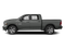 2013 RAM 1500 '2WD Crew Cab 140.5'' Laramie'