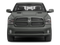 2013 RAM 1500 '2WD Crew Cab 140.5'' Laramie'