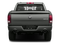 2013 RAM 1500 '2WD Crew Cab 140.5'' Laramie'