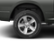 2013 RAM 1500 '2WD Crew Cab 140.5'' Laramie'