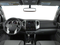 2013 Toyota Tacoma 4WD Double Cab V6 MT (Natl)
