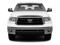 2013 Toyota Tundra 4Wd Truck CrewMax 5.7L FFV V8 6-Spd AT (Natl)