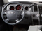 2013 Toyota Tundra 4Wd Truck CrewMax 5.7L FFV V8 6-Spd AT (Natl)