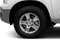 2013 Toyota Tundra 4Wd Truck CrewMax 5.7L FFV V8 6-Spd AT (Natl)
