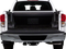 2013 Toyota Tundra 4Wd Truck CrewMax 5.7L FFV V8 6-Spd AT (Natl)