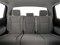 2013 Toyota Tundra 4Wd Truck CrewMax 5.7L FFV V8 6-Spd AT (Natl)