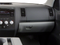 2013 Toyota Tundra 4Wd Truck CrewMax 5.7L FFV V8 6-Spd AT (Natl)