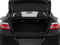 2014 Buick Verano Convenience Group