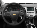 2016 Chevrolet Cruze LS Auto
