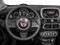 2016 FIAT 500X AWD 4dr Trekking