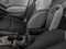 2016 FIAT 500X AWD 4dr Trekking