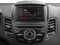 2016 Ford Fiesta ST