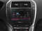 2016 Lincoln MKZ Hybrid