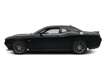 2017 Dodge Challenger SRT 392