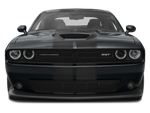 2017 Dodge Challenger SRT 392