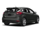 2017 Ford Focus ST Hatch