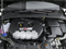 2017 Ford Focus ST Hatch