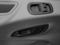 2017 Ford Transit-350 'T-350 HD 148'' EL Hi Rf 10360 GVWR Sldng RH Dr DRW'