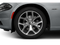 2018 Dodge Charger R/T RWD
