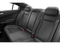 2018 Dodge Charger R/T RWD