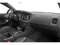 2018 Dodge Charger R/T RWD