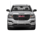 2018 GMC Sierra 1500 4WD Double Cab 143.5"
