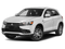 2018 Mitsubishi Outlander Sport SEL 2.4 CVT