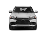 2018 Mitsubishi Outlander Sport SEL 2.4 CVT