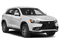 2018 Mitsubishi Outlander Sport SEL 2.4 CVT