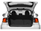 2018 Mitsubishi Outlander Sport SEL 2.4 CVT