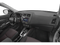 2018 Mitsubishi Outlander Sport SEL 2.4 CVT