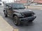 2015 Jeep Wrangler Unlimited Rubicon Hard Rock