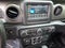 2021 Jeep Wrangler Unlimited Freedom