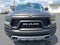 2024 RAM 1500 Rebel