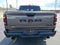 2024 RAM 1500 Rebel