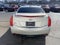 2015 Cadillac ATS Luxury AWD