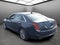 2018 Cadillac CT6 Luxury AWD