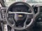 2022 Chevrolet Silverado 3500 HD Chassis Cab Work Truck