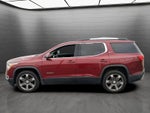 2017 GMC Acadia SLT