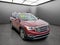 2017 GMC Acadia SLT